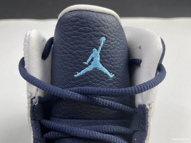 13 Blue Air Powder Dark 414571-144 Jordan 0714